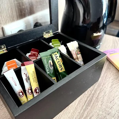 Am Dom Γκράιφσβαλντ