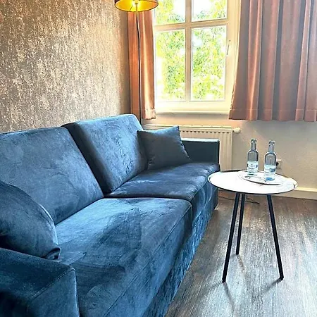 Hotel Am Dom 2*