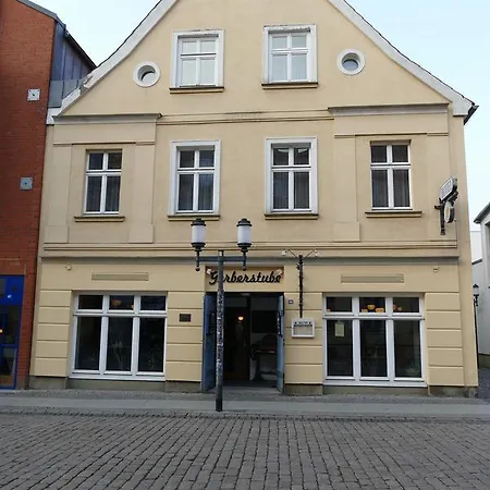 Am Dom Hotel
