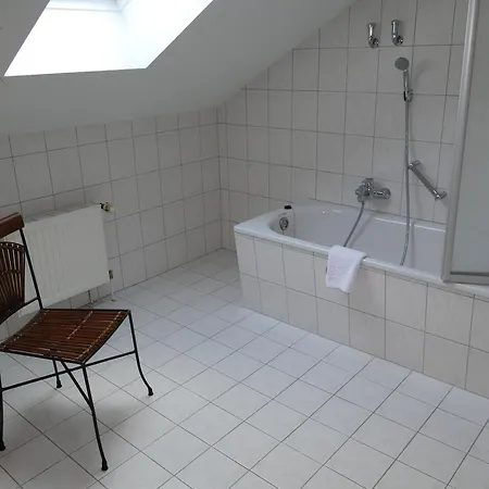 Am Dom Γκράιφσβαλντ